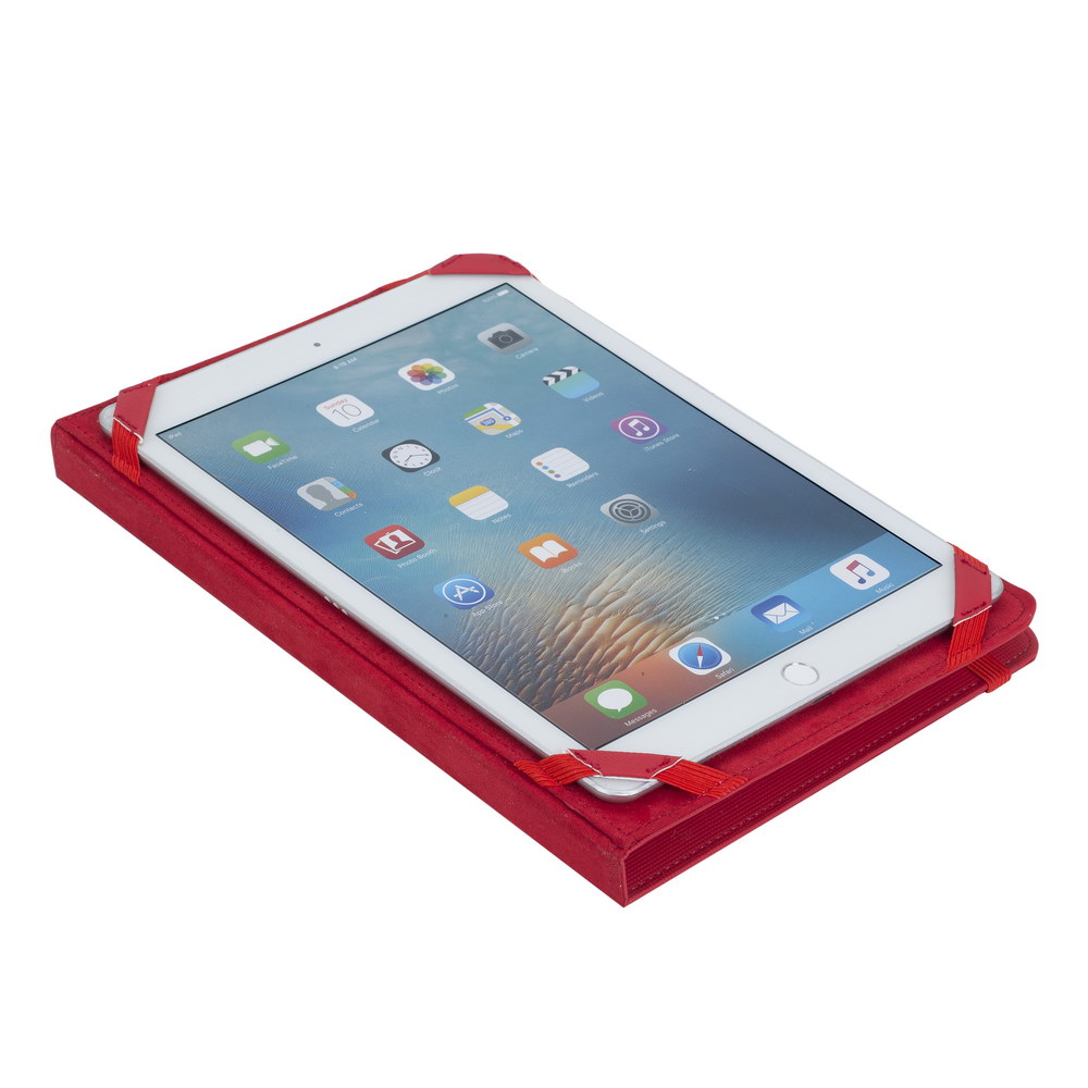 Tablet Case Rivacase 3217 for 10.1