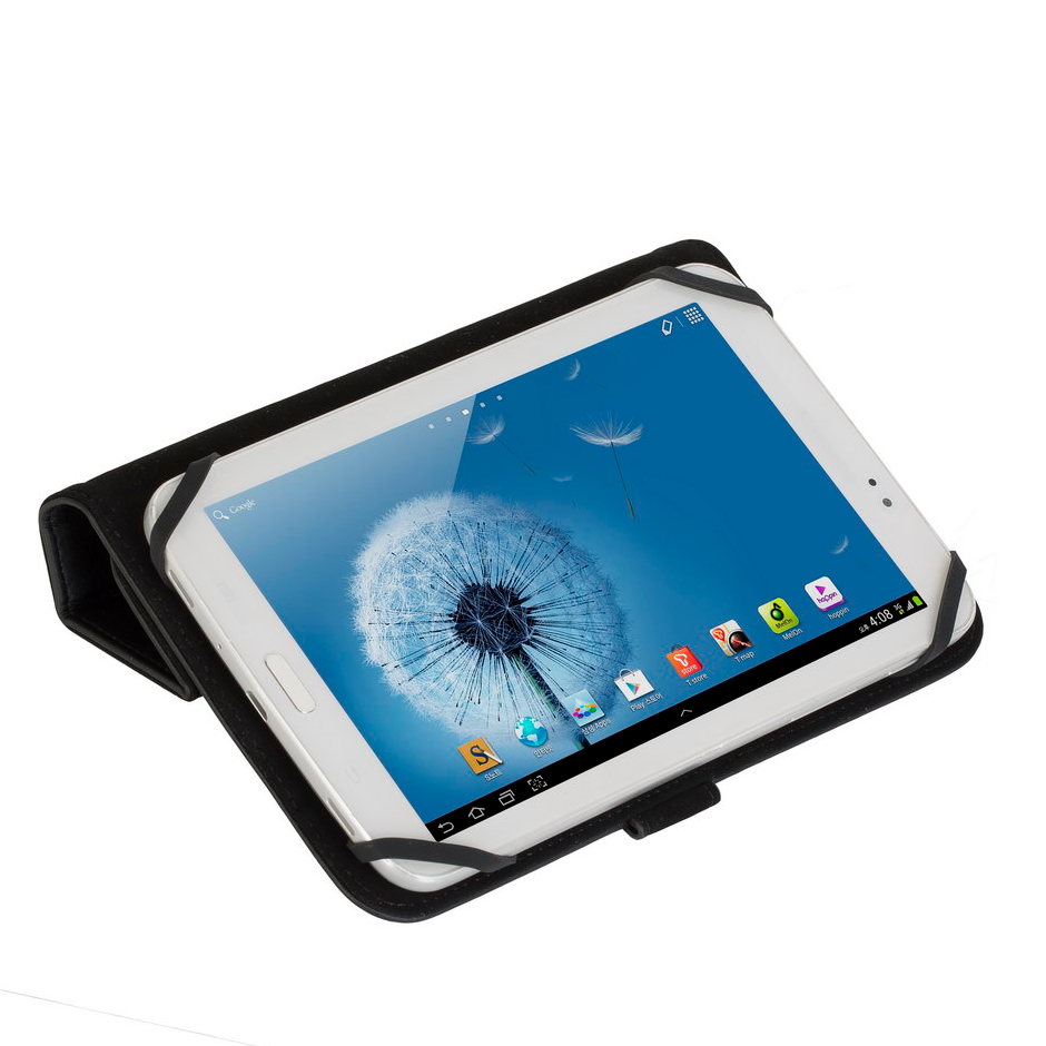 Tablet Case Rivacase 3132 for 7