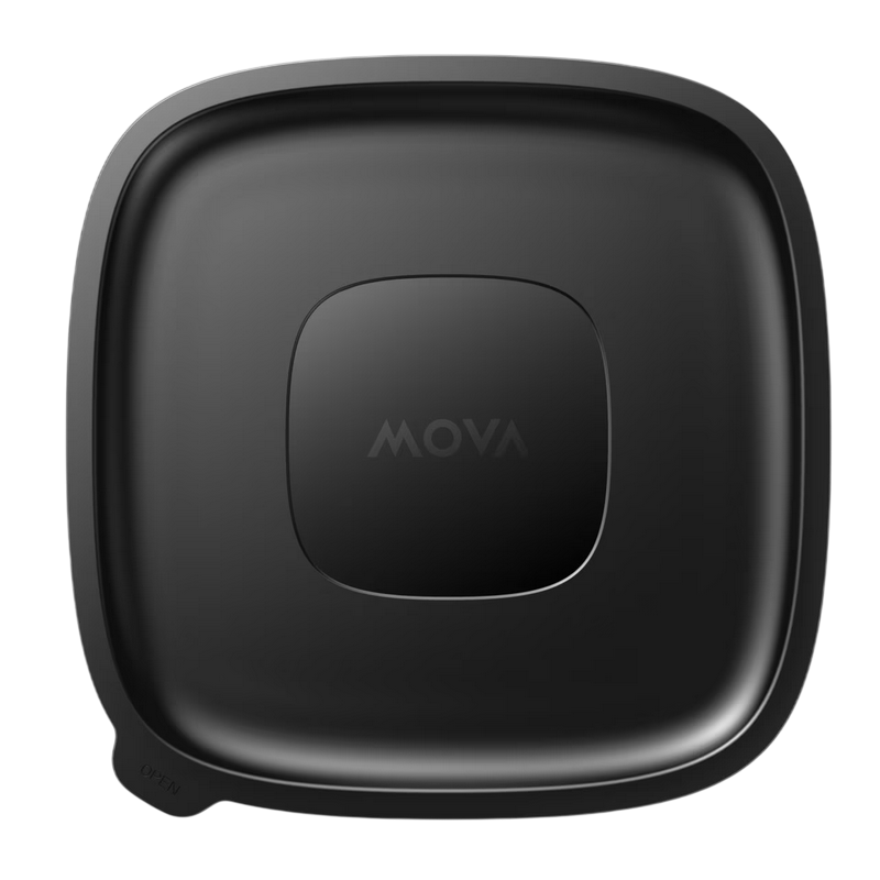 nav-img