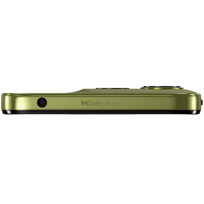 Smartphone Motorola Moto G15 Power, 8 GB / 256GB