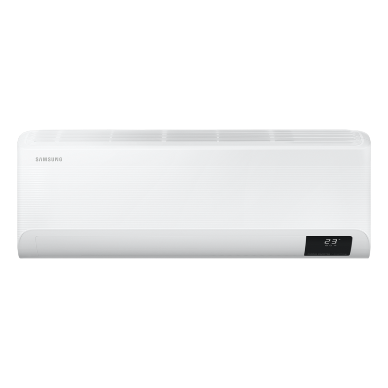 Unitate de aer condiționat interior Samsung AJ020TNTDKH/EA, 23kBTU/h, Alb