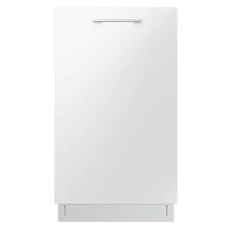 Mașină de spălat vase Samsung DW50R4050BB/WT