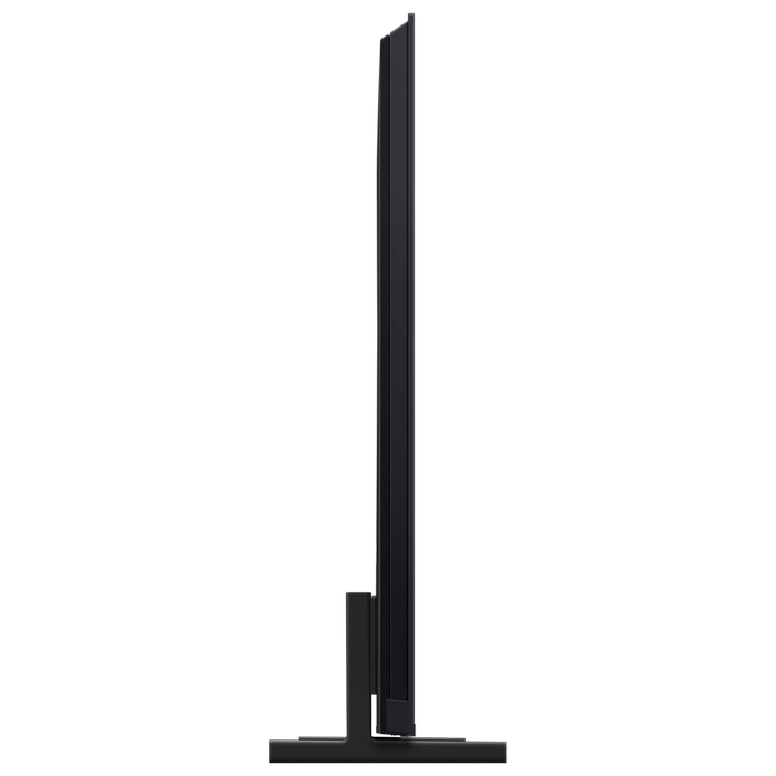 75" LED SMART Телевизор Samsung MRE75R85HAUXUA Черный