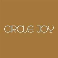 Circle Joy