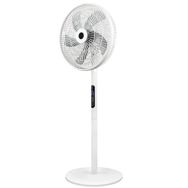 Ventilator ozon fs-40c, alb Thumbnail 2