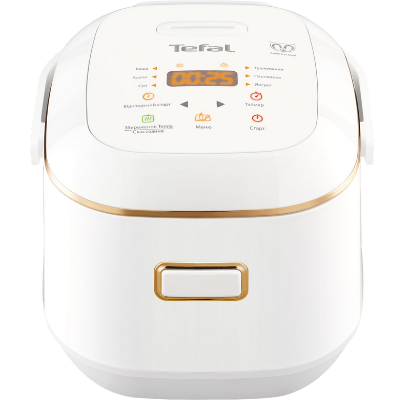 Multicooker Tefal RK601134