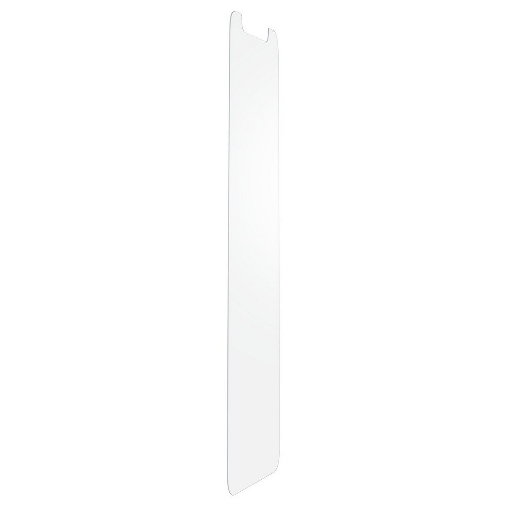 Sticlă de protecție Cellularline Impact Glass - iPhone 13/13 Pro, Transparent