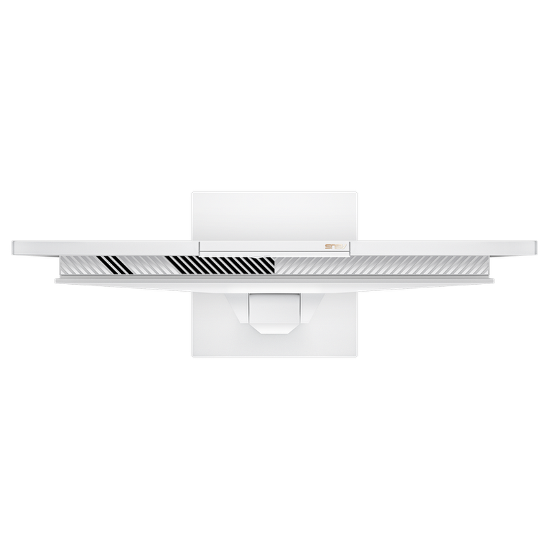 Computer All-in-One ASUS A5402, 23,8", Intel Core 5 120U, 16GB/512GB, Fără SO, Alb