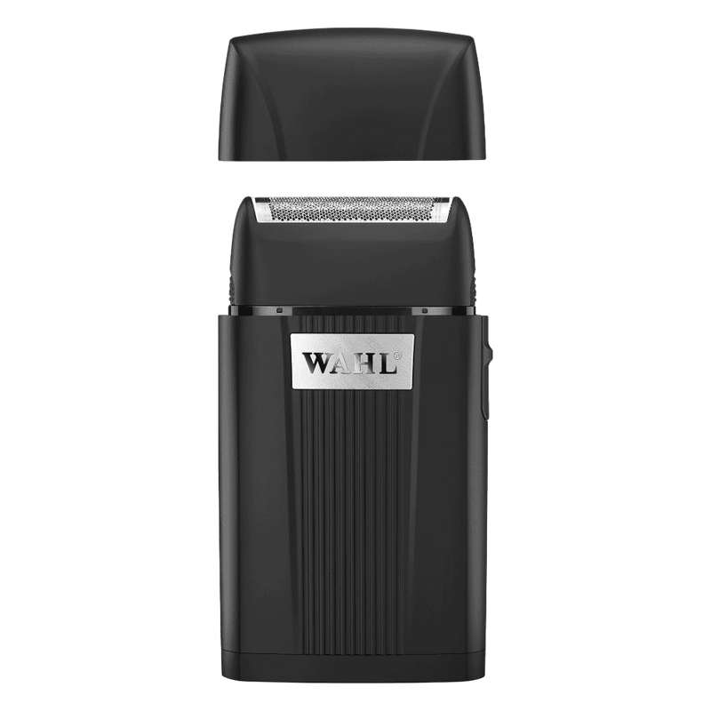 Aparat de ras electric WAHL Super Close 3616-0470 Negru