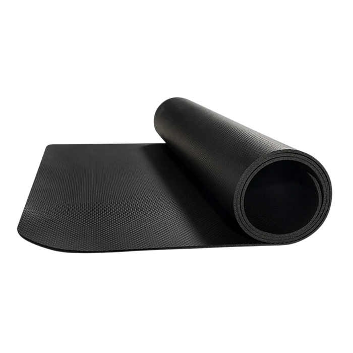 Kingsmith Running mat, Black