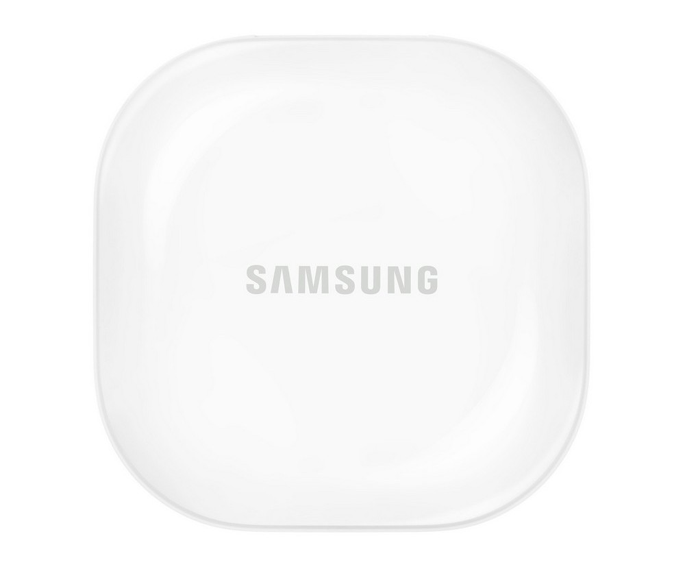 Samsung SM- R177 Galaxy Buds2 White.
