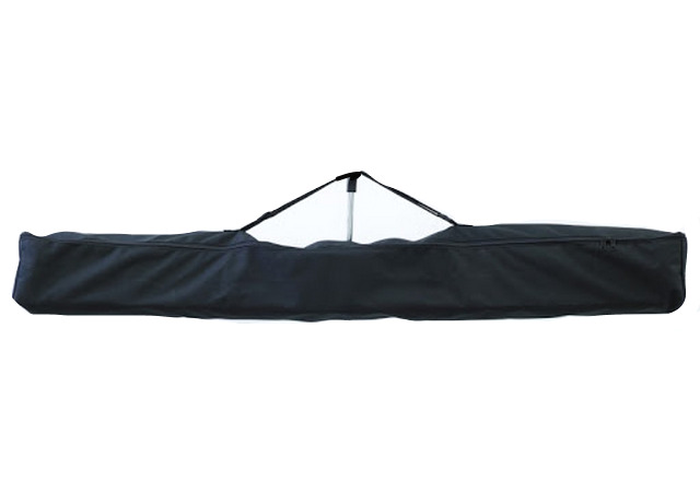 Geanta de transport pentru ecran trepied 125 x125 cm