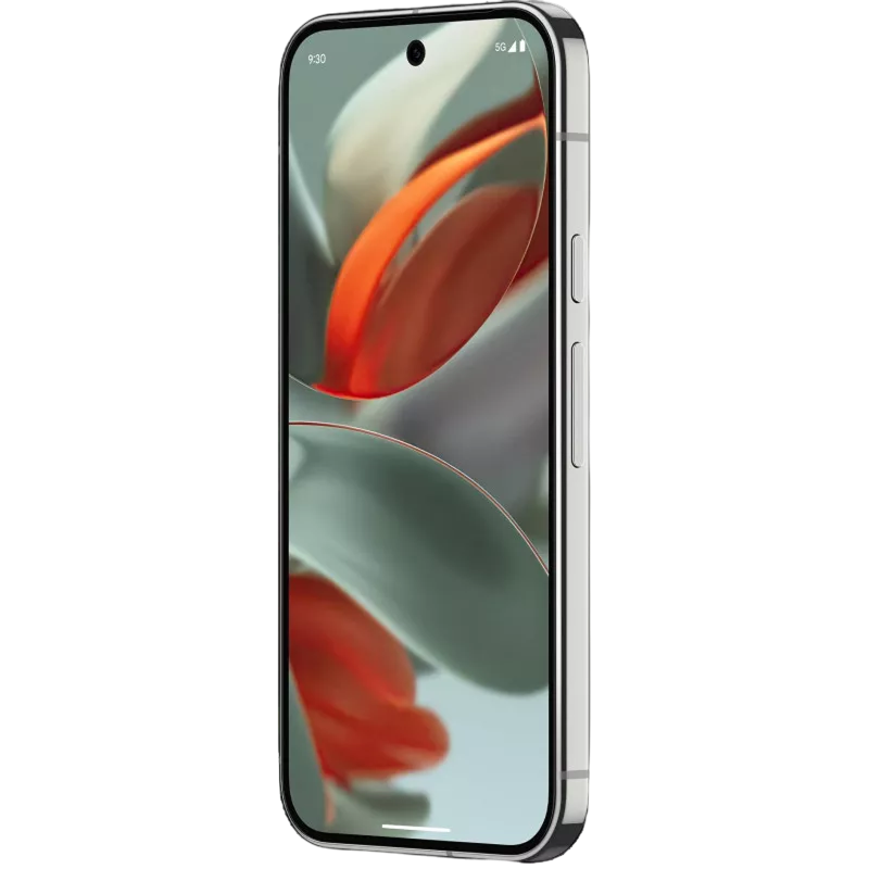 Smartphone Google Pixel 9 Pro, 16 GB / 256GB