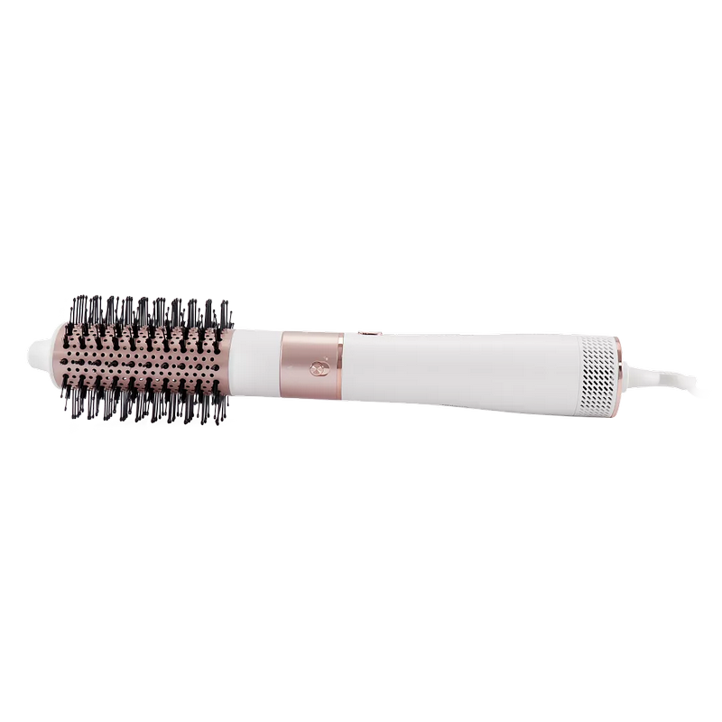 Hair Hot Air Styler Polaris PHSB1214Mi