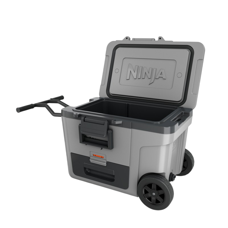 nav-img