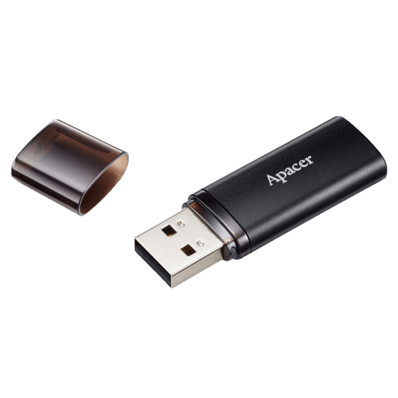 Flash Drive Apacer AH25B 32GB USB3.1
