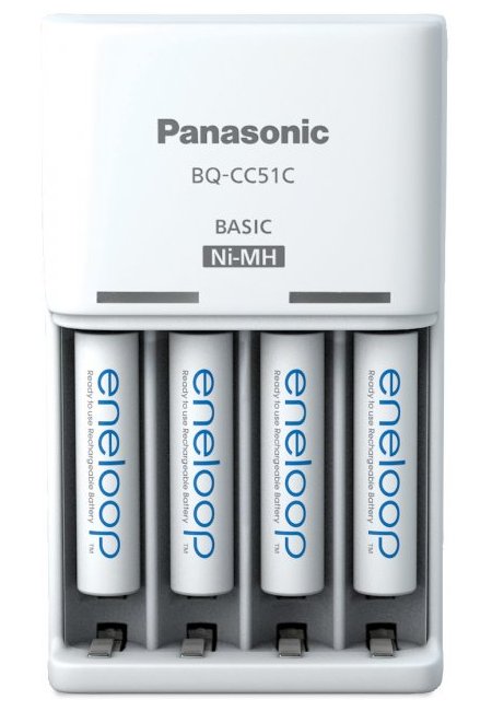 Panasonic