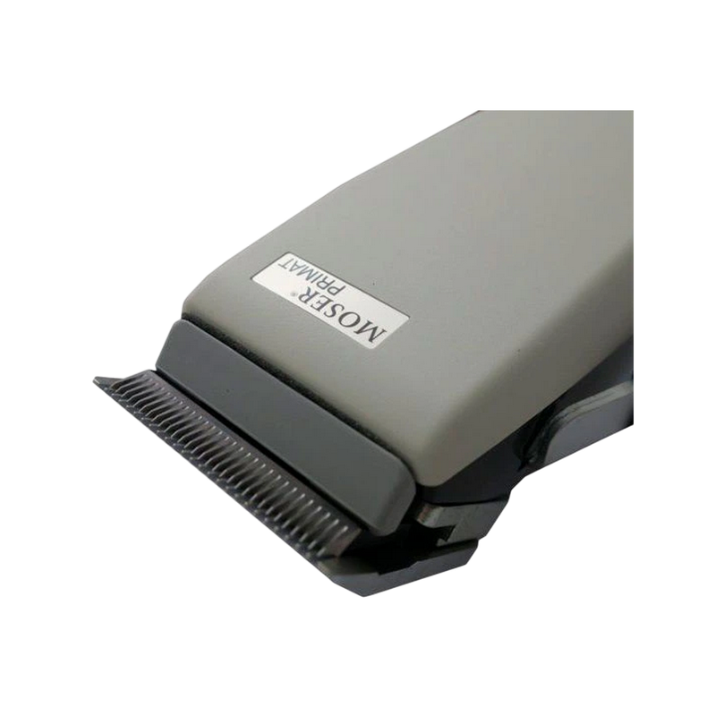 Aparat de tuns Moser Primat 1230-0051 Gri