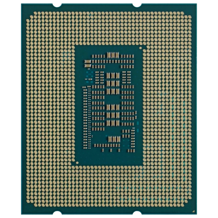 Procesor Intel Core i5-12400, Intel UHD Graphics 730,  | Tray