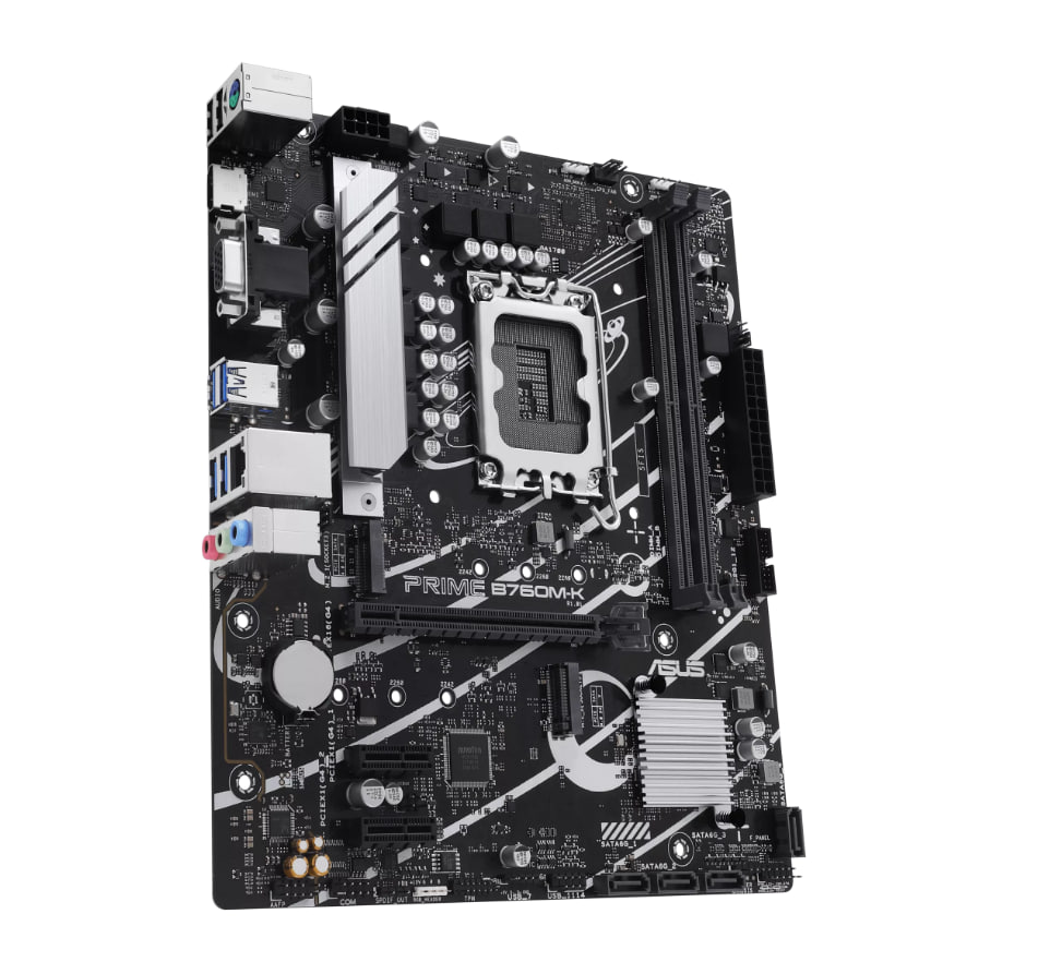 Игровой компьютер Ultra Navigator PC11178