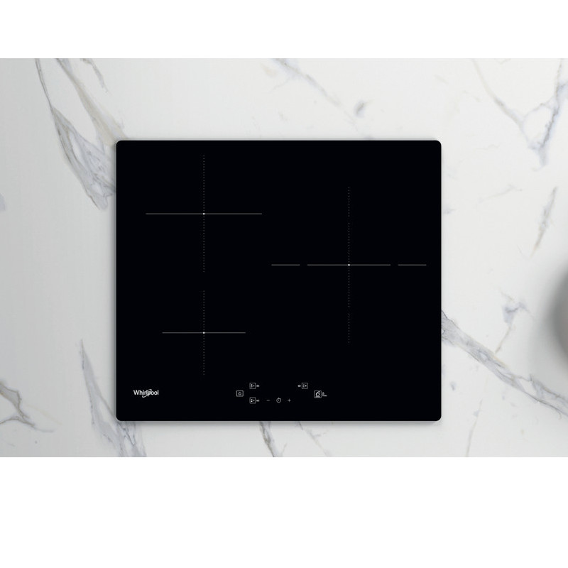 nav-img