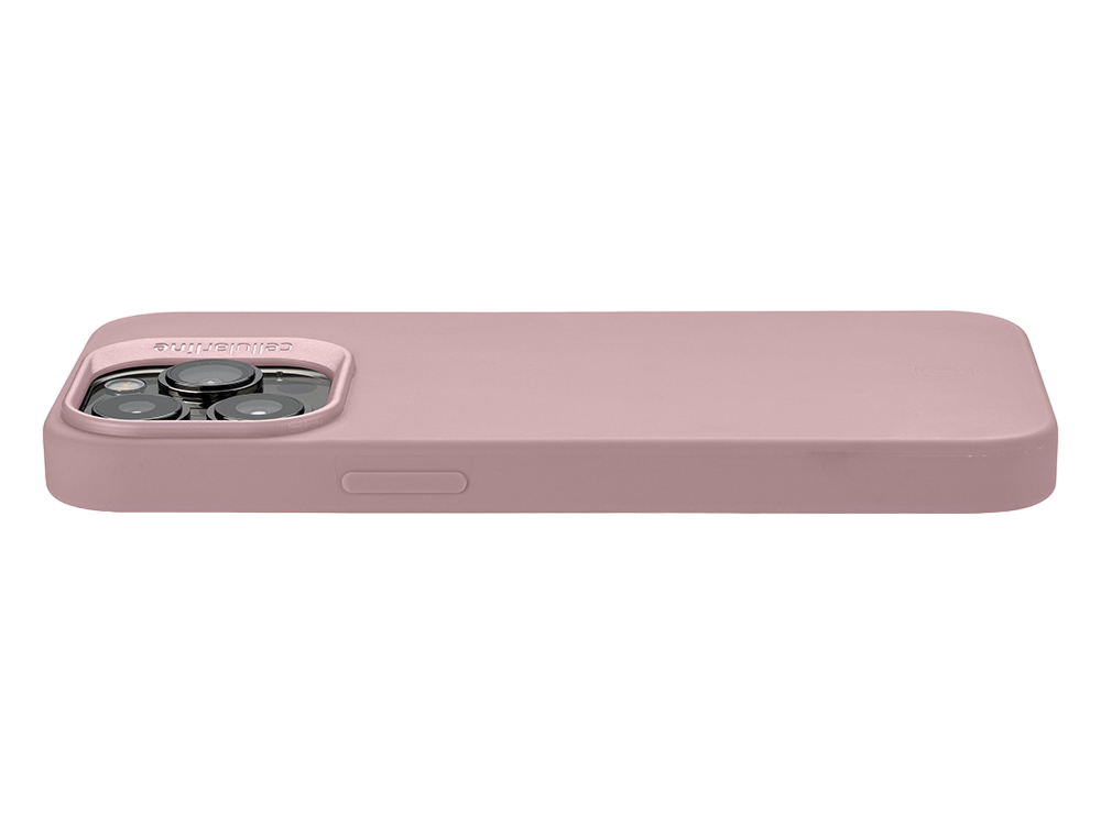 Cellular Apple iPhone 14 Pro, Sensation case, Pink