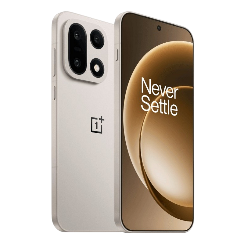 Smartphone OnePlus 15, 16 GB / 512GB