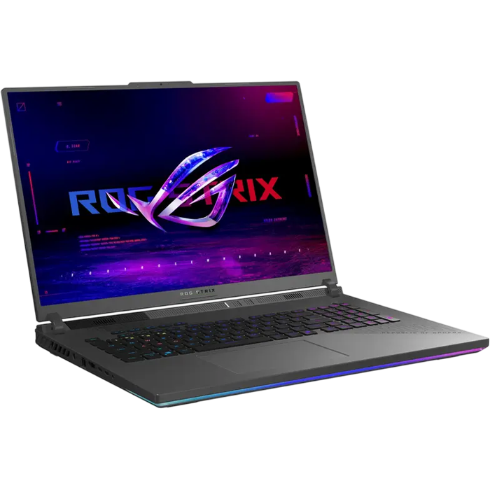 nav-img