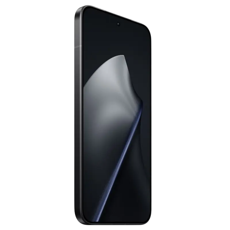 Смартфон Xiaomi 15T, 12 ГБ / 256ГБ