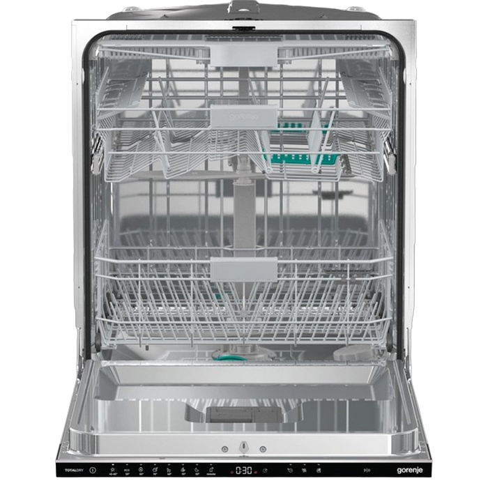 Dish Washer/bin Gorenje GV 673 C60