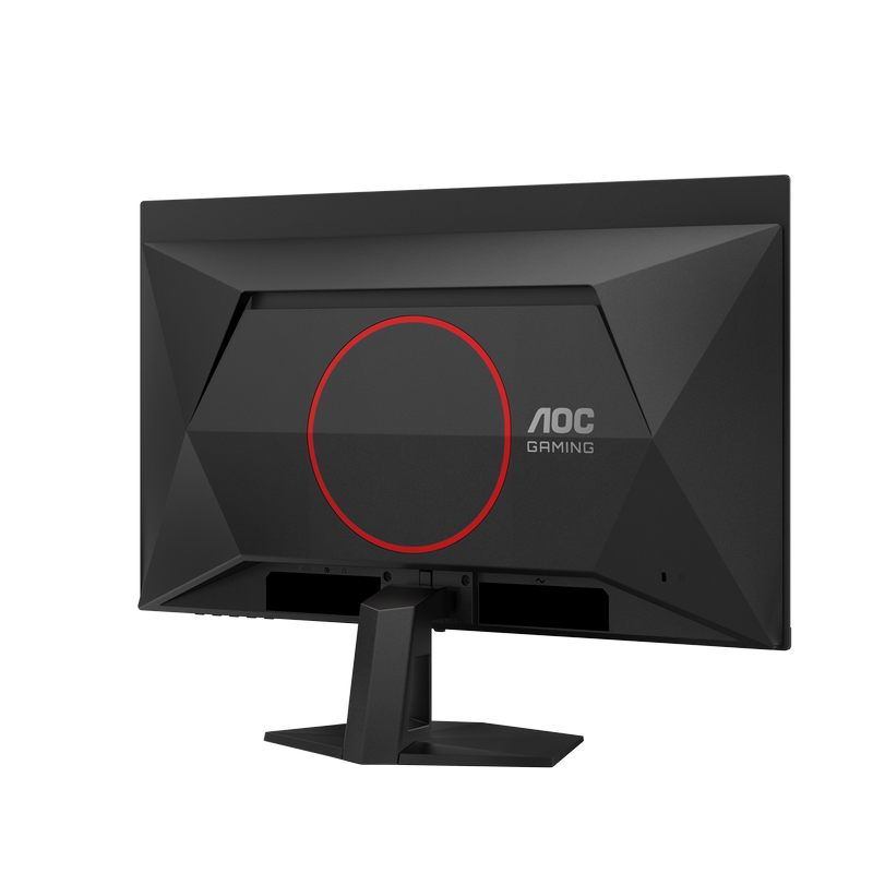 Monitor Gaming AOC Q27G41ZDF Negru
