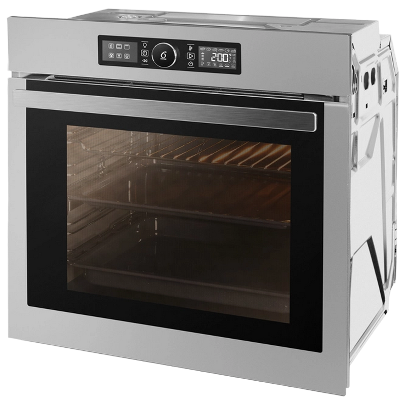 Cuptor incorporabil Whirlpool AKZ9 6220 IX