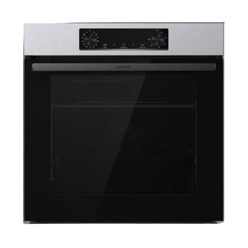 BinOven/el Gorenje BOSB 6737 E06X