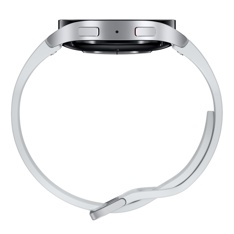 Galaxy Watch6 44mm, Silver