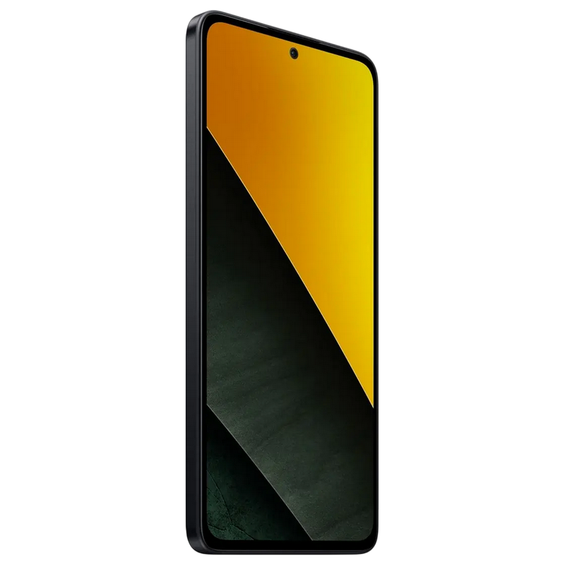 Smartphone Xiaomi Poco M7 Pro, 8 GB / 256GB