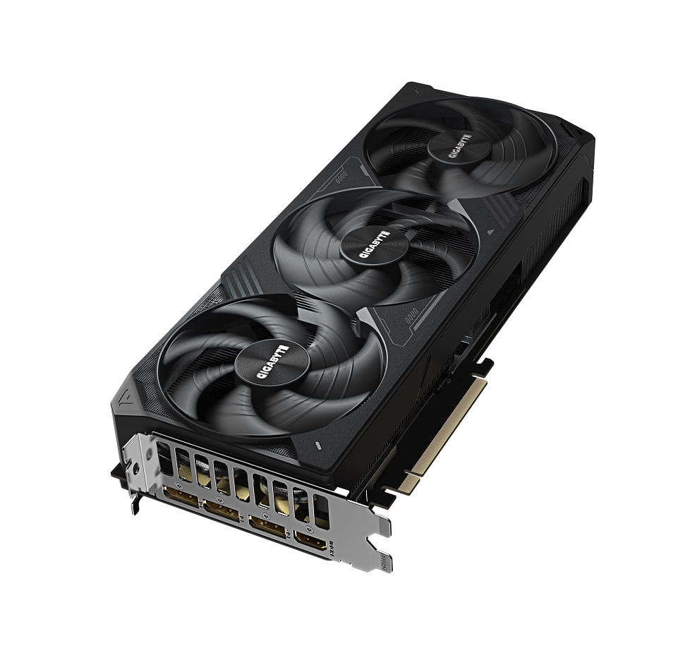 Calculator de jocuri Ultra Navigator PC11072