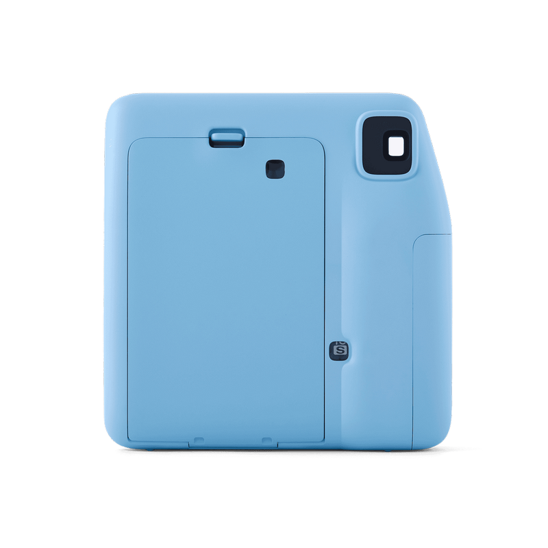 Cameră Foto instax Instax Mini SE