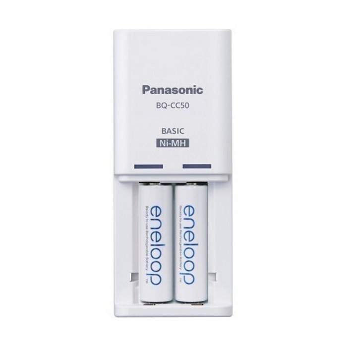 Panasonic