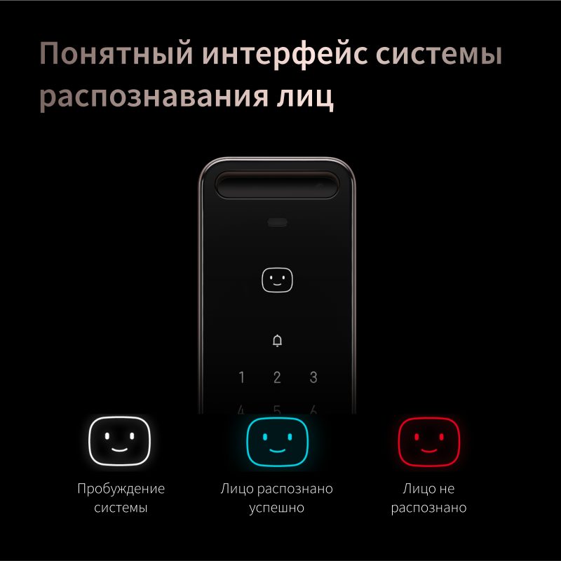 nav-img