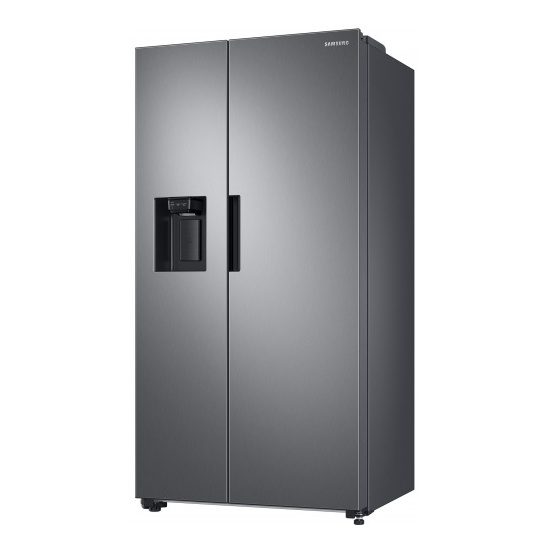 Холодильник Samsung RS67A8510S9/UA,