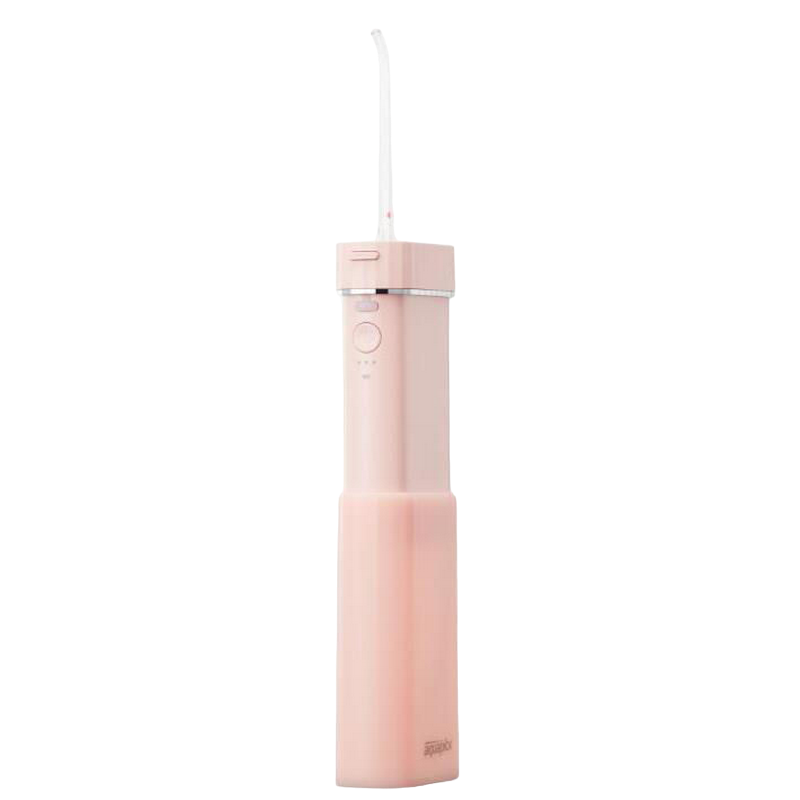 Irrigator Aquapick AQ-208 Pink