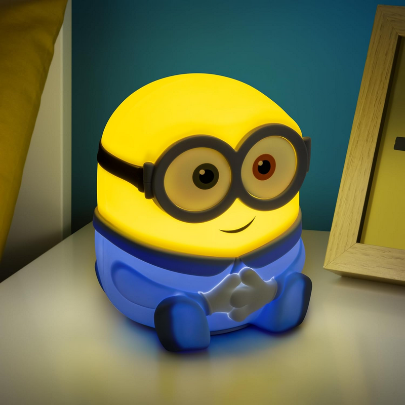 nav-img