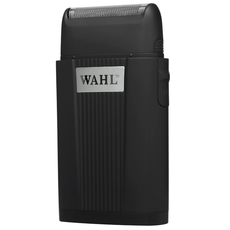 Aparat de ras electric WAHL Super Close 3616-0470 Negru