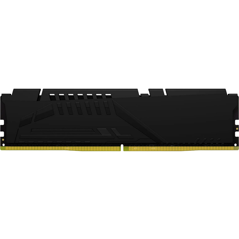 Memorie RAM Kingston FURY Beast, DDR5 SDRAM, 6000 MHz, 32 GB, KF560C30BB-32