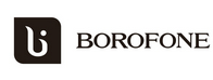 Borofone