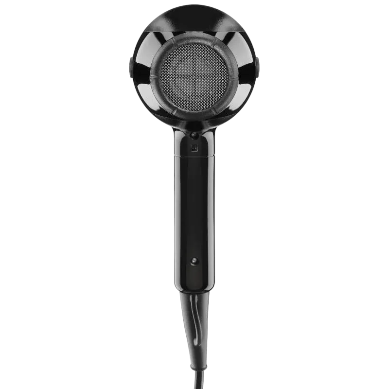 Uscător de păr WAHL TurboBooster 4314-0475 Negru