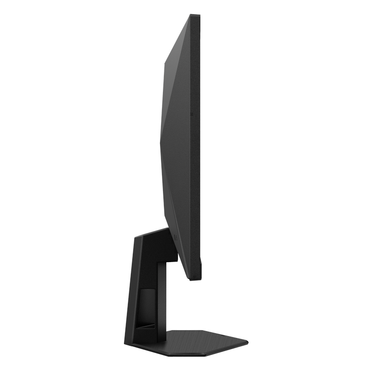 Monitor Gaming AOC 24G4HRE Negru