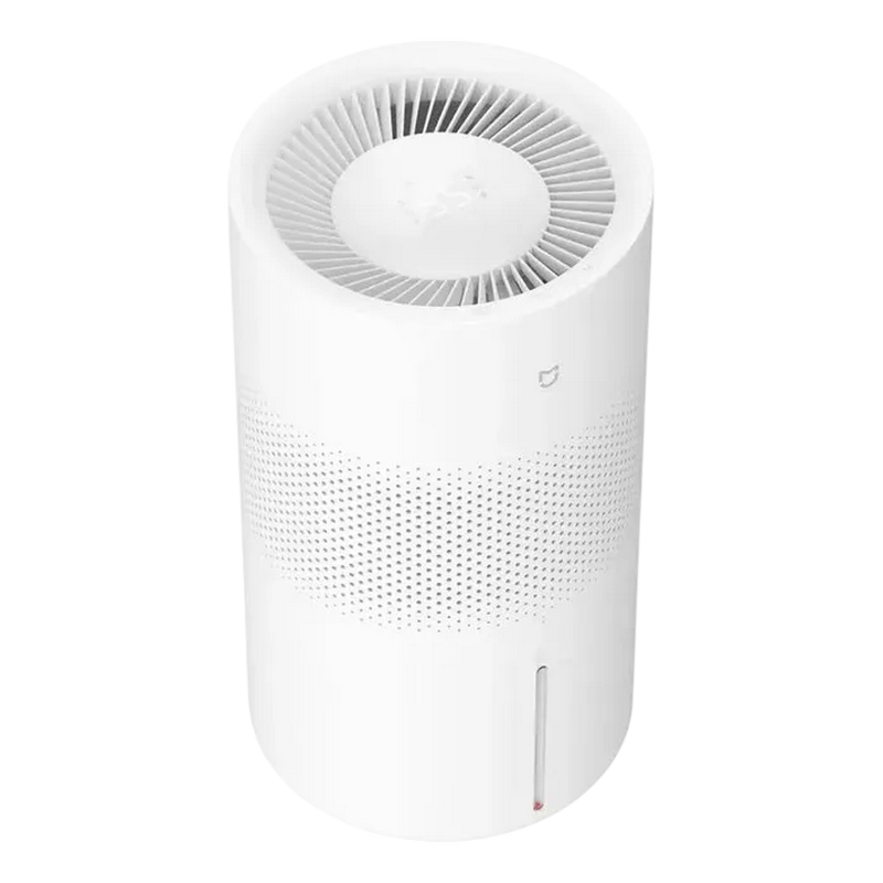 Umidificator de aer Xiaomi Mijia Pro Alb