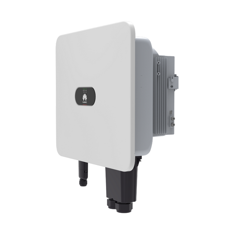 Solar Inverter HUAWEI SUN2000-20KTL-M5 High Current (20 kWt)