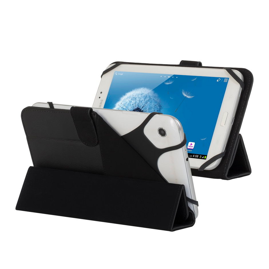 Tablet Case Rivacase 3132 for 7